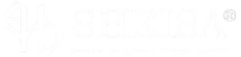 Logo sheisa 10